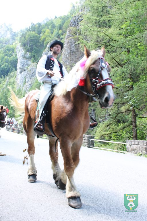 Jánošíkove dni 2012-153