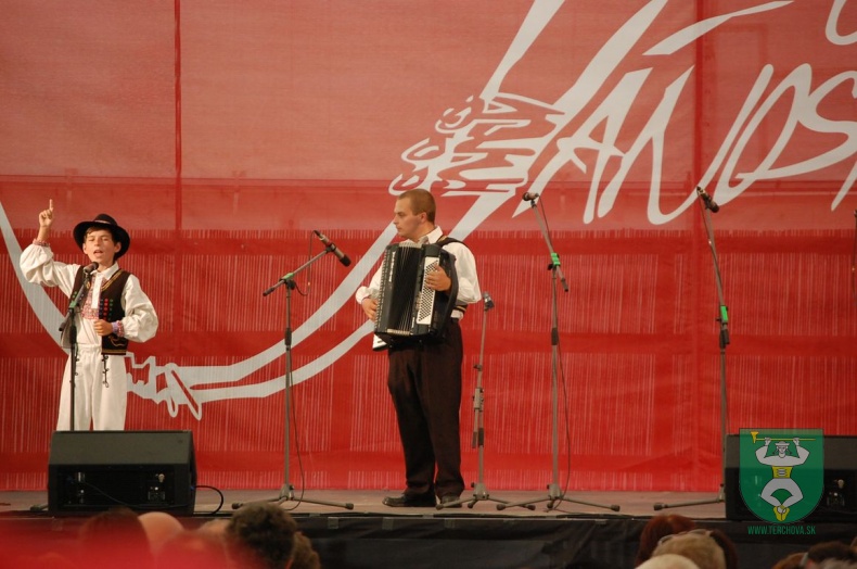 Jánošíkove dni 2012-9