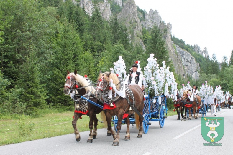 Jánošíkove dni 2012-135