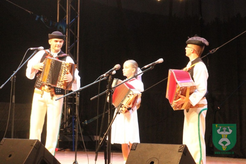 Jánošíkove dni 2012-96