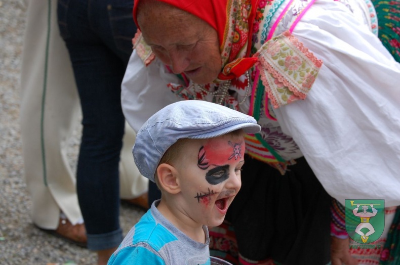 Jánošíkove dni 2012-45