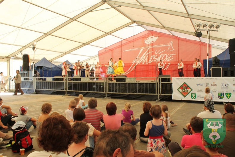 Jánošíkove dni 2012-84