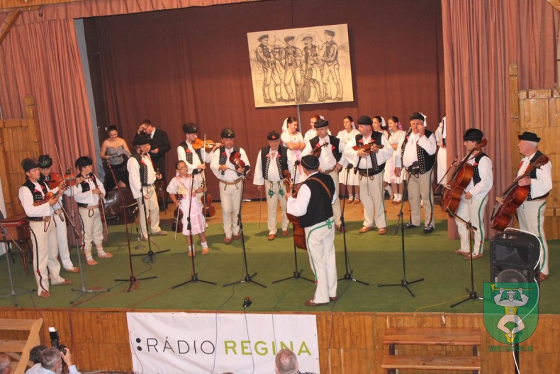 Jánošíkove dni 2012-60