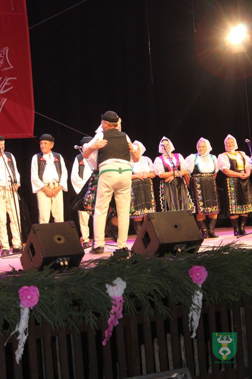 Jánošíkove dni 2012-110