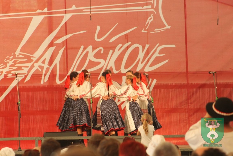 Jánošíkove dni 2012-89