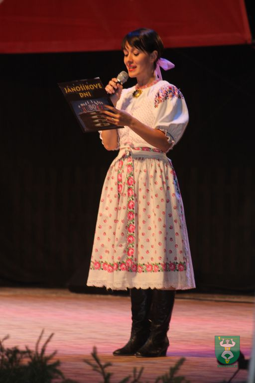 Jánošíkove dni 2012-97
