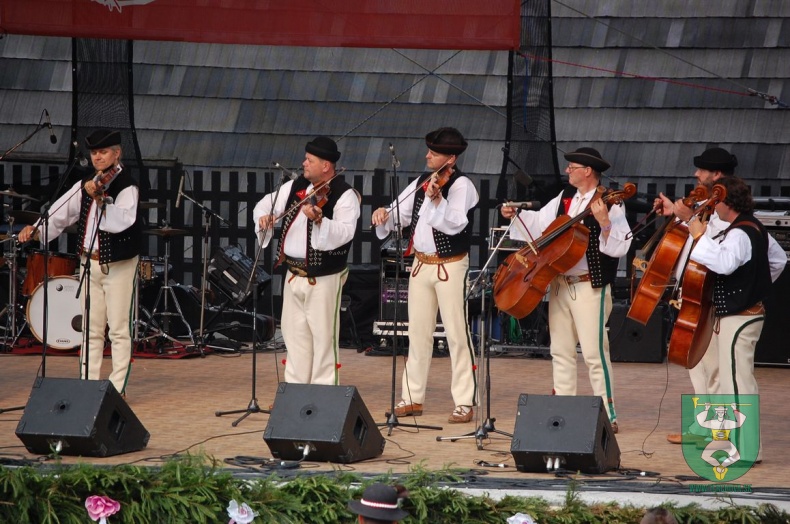 Jánošíkove dni 2012-33