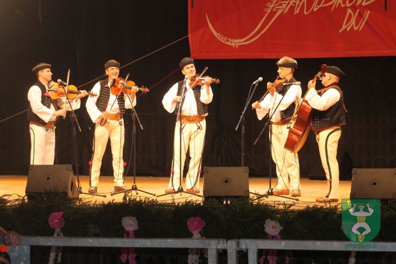 Jánošíkove dni 2012-100