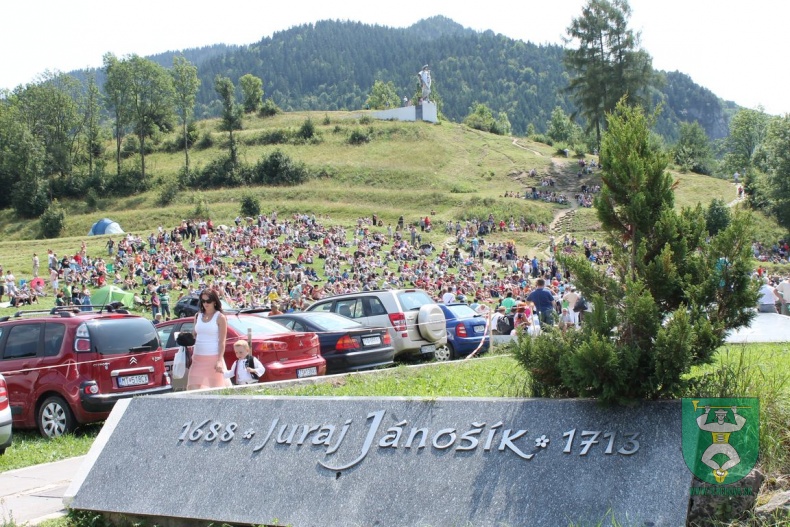 Jánošíkove dni 2012-164