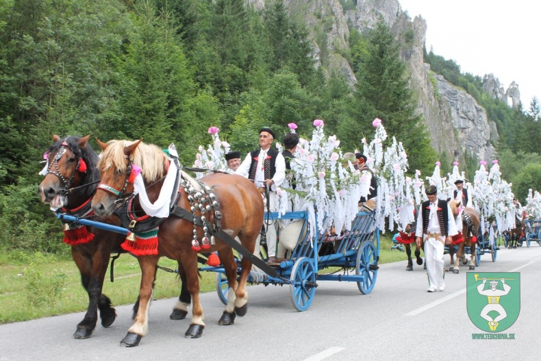 Jánošíkove dni 2012-137