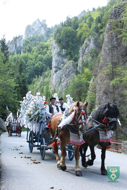 Jánošíkove dni 2012-155