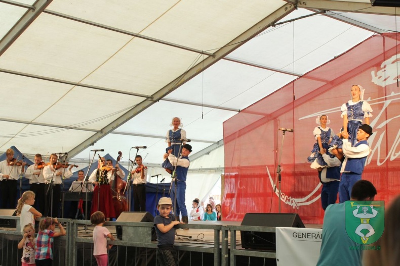 Jánošíkove dni 2012-88