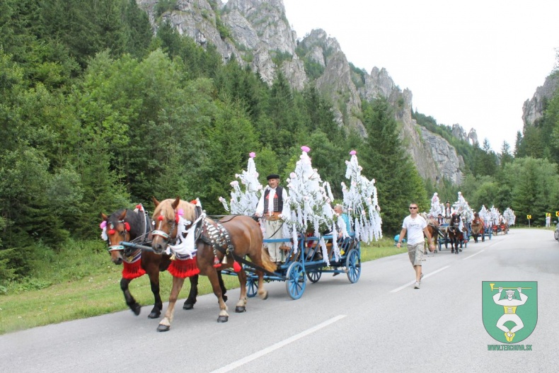 Jánošíkove dni 2012-139