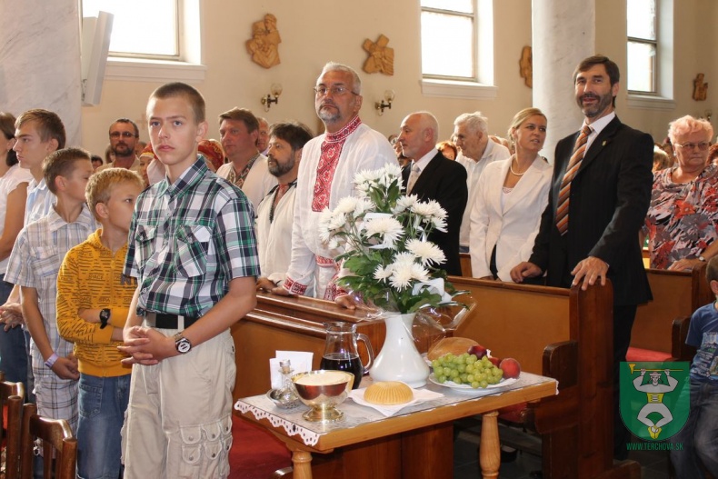 Jánošíkove dni 2012-123