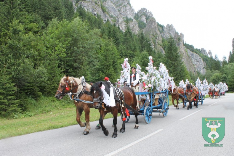 Jánošíkove dni 2012-141