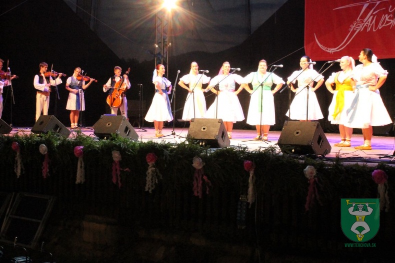 Jánošíkove dni 2012-95