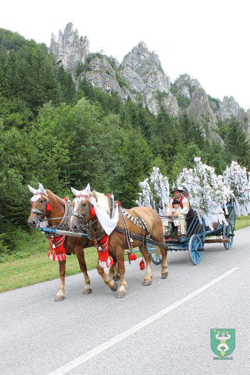 Jánošíkove dni 2012-145