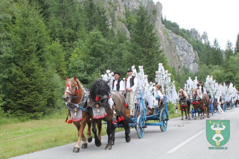 Jánošíkove dni 2012-133