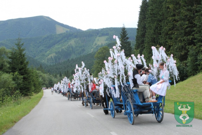 Jánošíkove dni 2012-149
