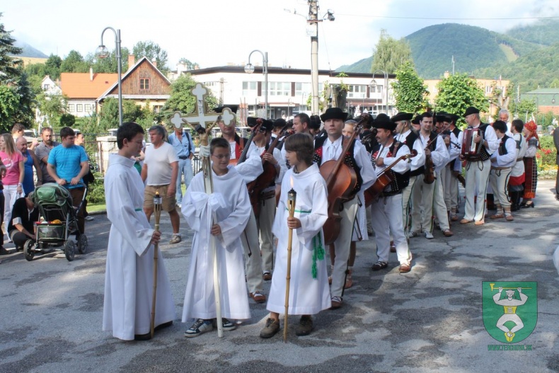 Jánošíkove dni 2012-120