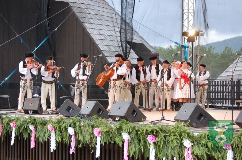 Jánošíkove dni 2012-50