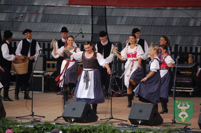 Jánošíkove dni 2012-35