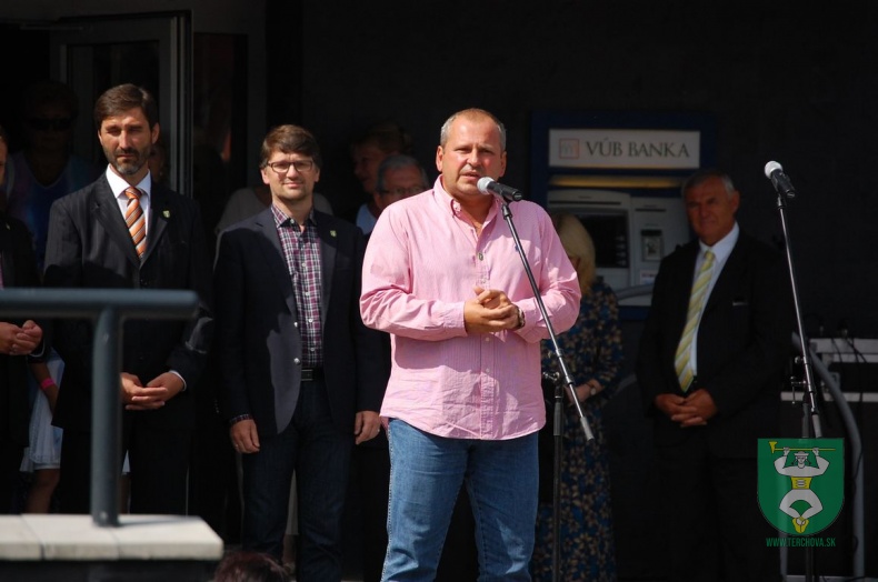 Jánošíkove dni 2012-17