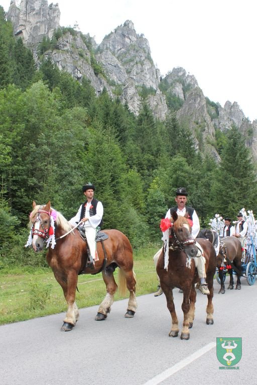Jánošíkove dni 2012-132