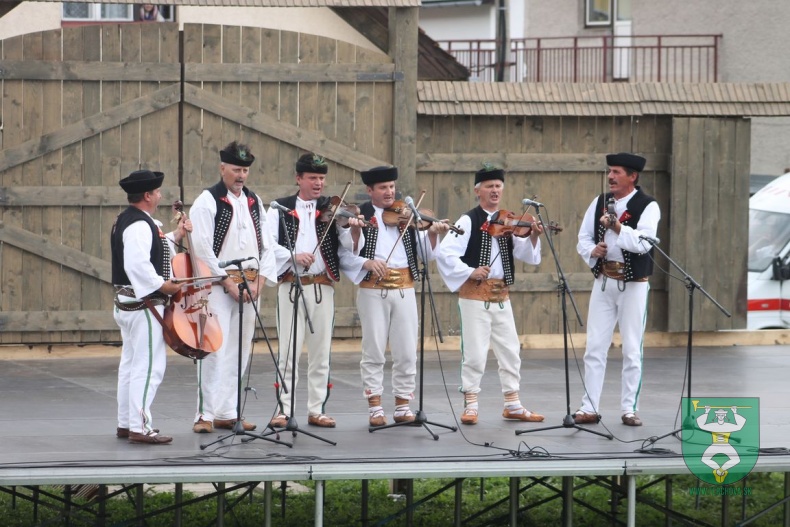 Jánošíkove dni 2012-175