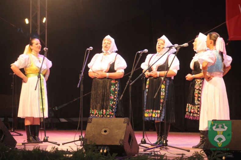Jánošíkove dni 2012-98
