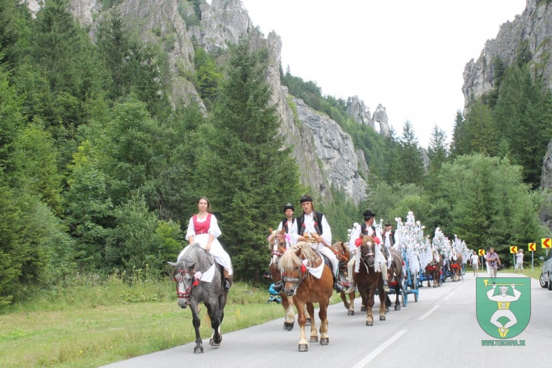 Jánošíkove dni 2012-130