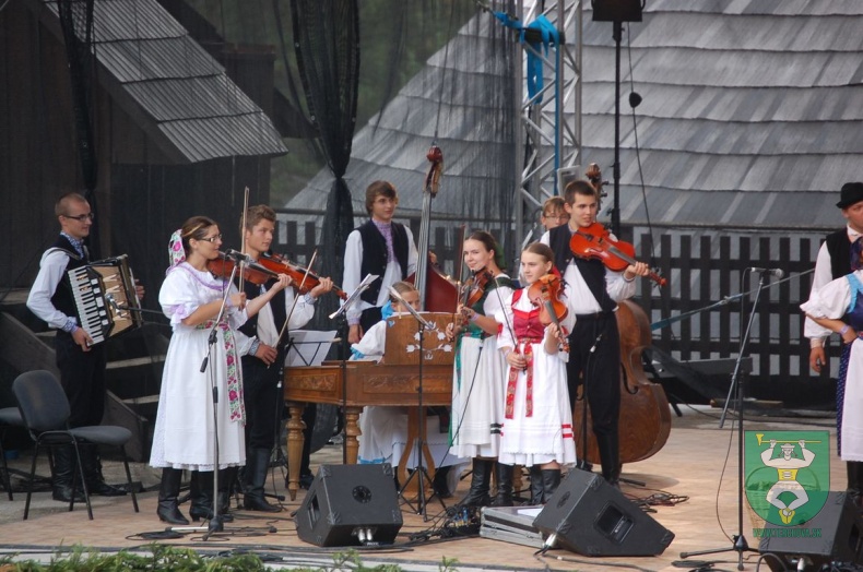 Jánošíkove dni 2012-34