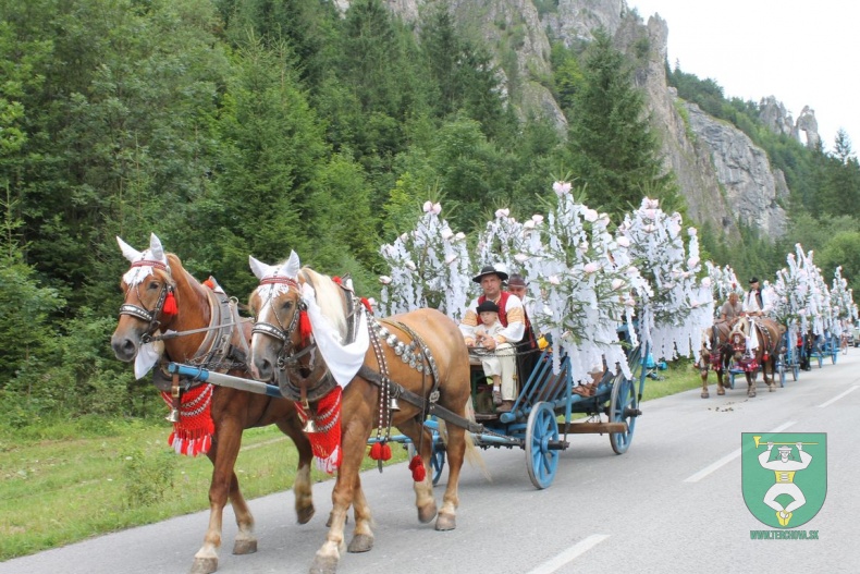 Jánošíkove dni 2012-144