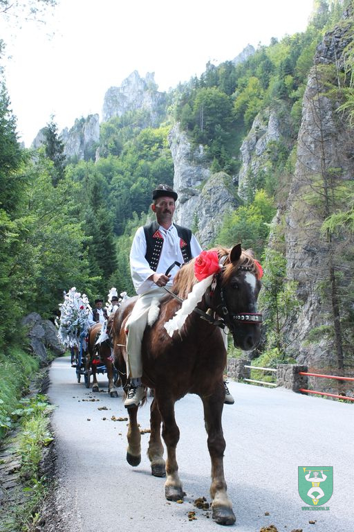 Jánošíkove dni 2012-154