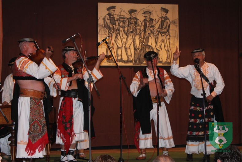 Jánošíkove dni 2012-65