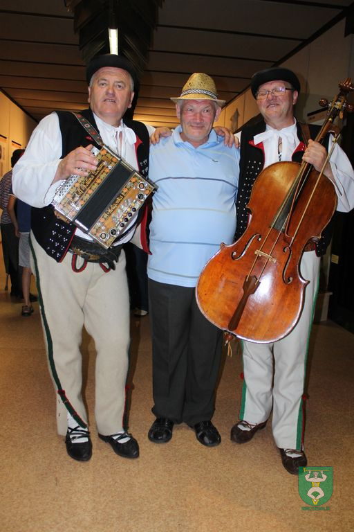 Jánošíkove dni 2012-82