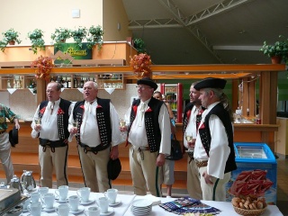 Medzinárodný maliarsky plenér 2012-29