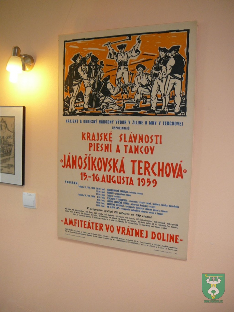 Medzinárodný maliarsky plenér 2012-28