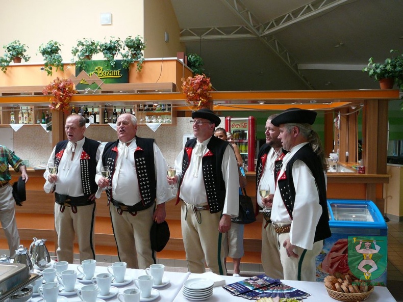 Medzinárodný maliarsky plenér 2012-29