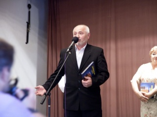 Jánošíkove dni 2012-80