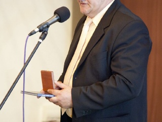 Jánošíkove dni 2012-61