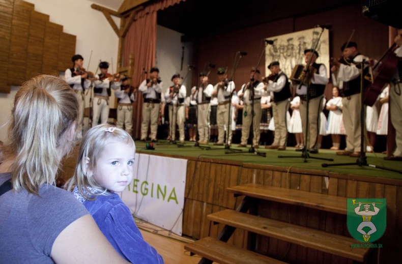 Jánošíkove dni 2012-4