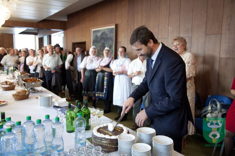 Jánošíkove dni 2012-46