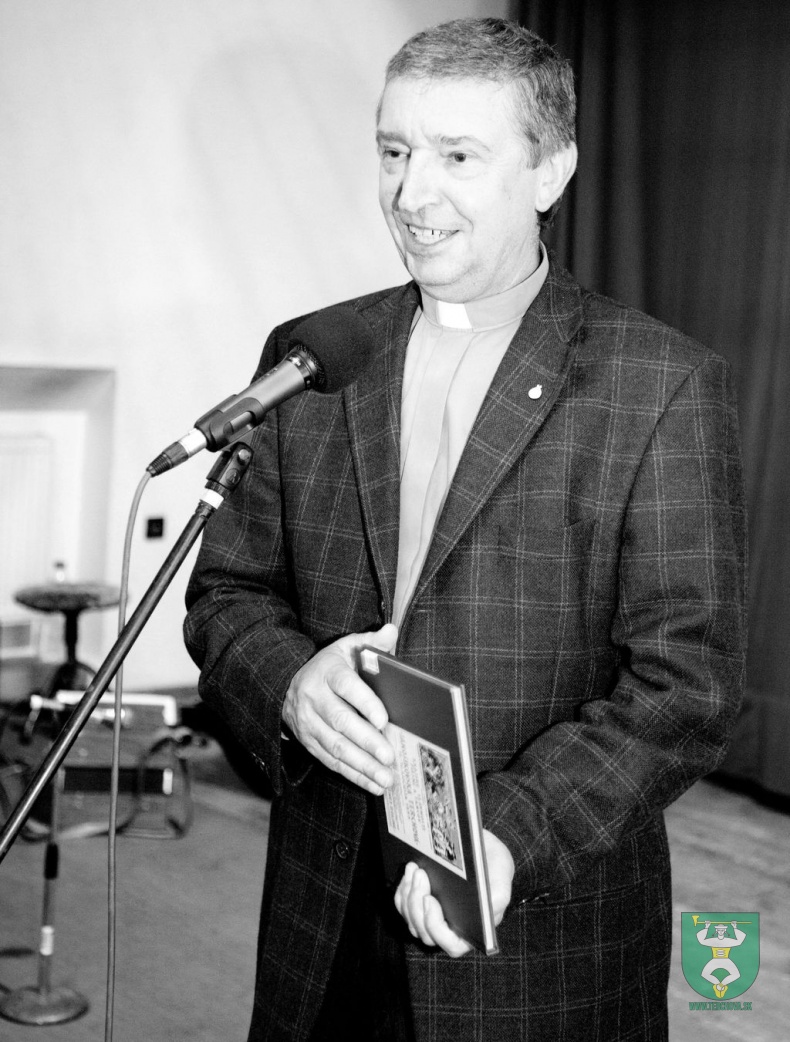 Jánošíkove dni 2012-52