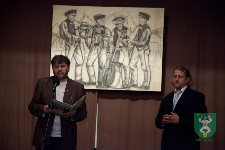 Jánošíkove dni 2012-37