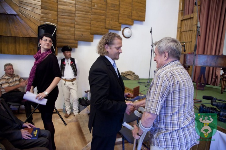 Jánošíkove dni 2012-30