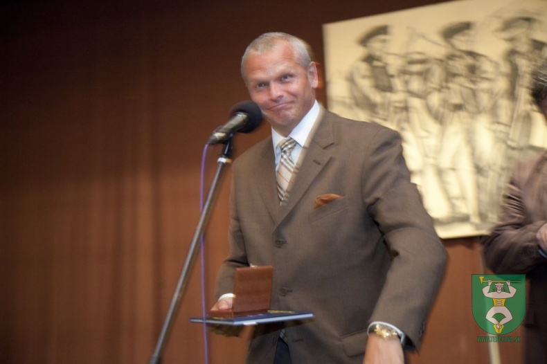 Jánošíkove dni 2012-58