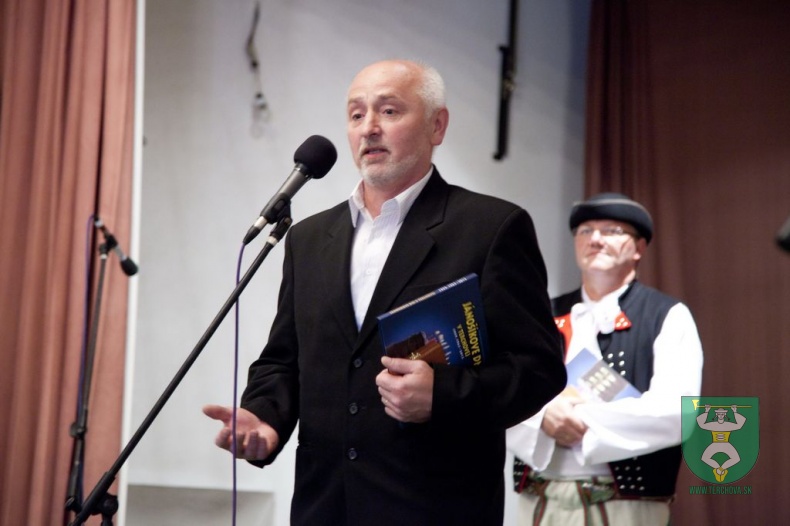 Jánošíkove dni 2012-81