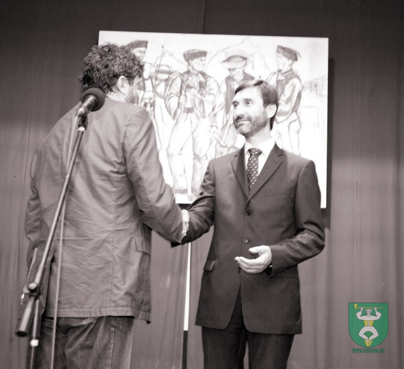 Jánošíkove dni 2012-53