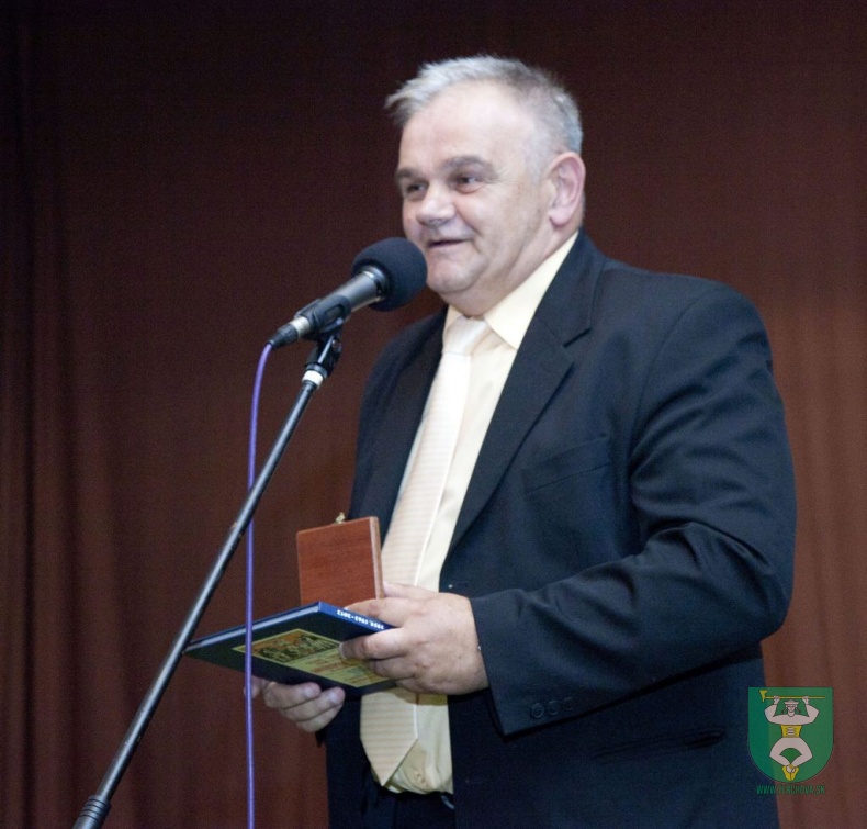 Jánošíkove dni 2012-60